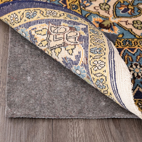 5x8 Rug Pad
